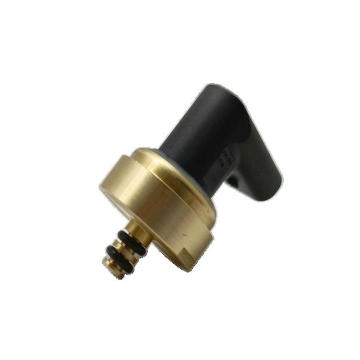 Fuel pressure sensor OE A0009051100 81CP08-03 for Benz